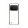 IIIF150 Air1 Ultra 8/128GB 120Hz Biały - 1346344 - zdjęcie 3
